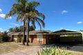 Property photo of 26 Southern River Road Gosnells WA 6110