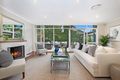 Property photo of 14 Hovey Avenue St Ives NSW 2075