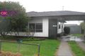 Property photo of 38 Dawson Street Camperdown VIC 3260