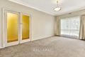 Property photo of 57 Cambridge Street Wendouree VIC 3355