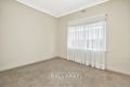 Property photo of 57 Cambridge Street Wendouree VIC 3355