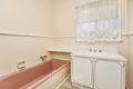 Property photo of 57 Cambridge Street Wendouree VIC 3355