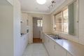 Property photo of 14 Burkhart Place Minto NSW 2566