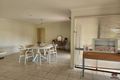 Property photo of 12 Lakes Circuit Burleigh Waters QLD 4220