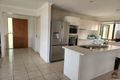 Property photo of 12 Lakes Circuit Burleigh Waters QLD 4220