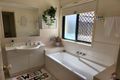 Property photo of 12 Lakes Circuit Burleigh Waters QLD 4220