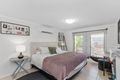 Property photo of 37 Davies Street Mount Louisa QLD 4814