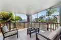 Property photo of 37 Davies Street Mount Louisa QLD 4814