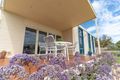 Property photo of 8A Karatta Terrace Penneshaw SA 5222