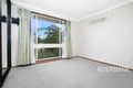Property photo of 39 Ripley Place Hassall Grove NSW 2761