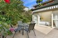 Property photo of 43 Upper Avenue Road Mosman NSW 2088