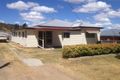 Property photo of 125S Derby Street Walcha NSW 2354