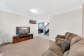 Property photo of 13 Drysdale Street Eagle Vale NSW 2558