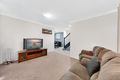 Property photo of 13 Drysdale Street Eagle Vale NSW 2558