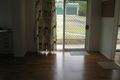 Property photo of 100 Pring Street Wondai QLD 4606