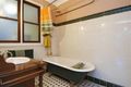 Property photo of 1-3 Gloucester Road Epping NSW 2121