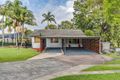 Property photo of 69 Marsden Street Shortland NSW 2307