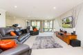 Property photo of 69 Marsden Street Shortland NSW 2307
