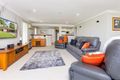 Property photo of 69 Marsden Street Shortland NSW 2307