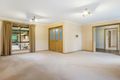 Property photo of 45 Labilliere Street Maddingley VIC 3340