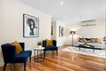 Property photo of 9/4 Gregory Avenue North Epping NSW 2121