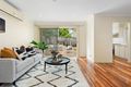 Property photo of 9/4 Gregory Avenue North Epping NSW 2121