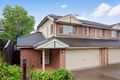 Property photo of 9/4 Gregory Avenue North Epping NSW 2121