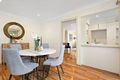 Property photo of 9/4 Gregory Avenue North Epping NSW 2121