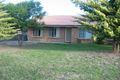 Property photo of 11 Grant Street Kootingal NSW 2352