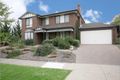 Property photo of 39 Westmill Drive Hoppers Crossing VIC 3029