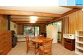 Property photo of 22 Patola Street Magill SA 5072