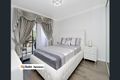 Property photo of 10/9 Myrtle Road Bankstown NSW 2200