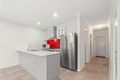 Property photo of 67 Vidalia Drive Aveley WA 6069