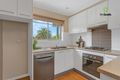 Property photo of 3/8 Marine Street Somerton Park SA 5044