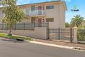 Property photo of 3/8 Marine Street Somerton Park SA 5044