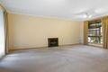 Property photo of 45 Labilliere Street Maddingley VIC 3340