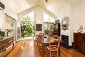 Property photo of 380 Howe Parade Port Melbourne VIC 3207