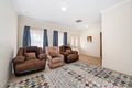 Property photo of 25 Birralee Loop Innaloo WA 6018