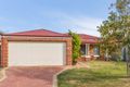 Property photo of 25 Birralee Loop Innaloo WA 6018