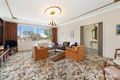 Property photo of 23 Mackenzie Street Hackett ACT 2602