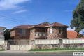 Property photo of 25B Waterloo Road Greenacre NSW 2190