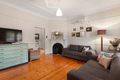 Property photo of 1/19 Hiscock Street Chadstone VIC 3148