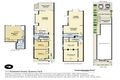 Property photo of 111 Newland Street Queens Park NSW 2022