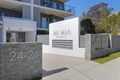 Property photo of 21/24-26 Lords Avenue Asquith NSW 2077