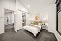 Property photo of 11/456 Barkers Road Hawthorn East VIC 3123