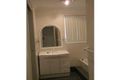 Property photo of 21 Matthews Square Ingleburn NSW 2565