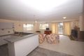 Property photo of 2 Lowry Place Woronora Heights NSW 2233