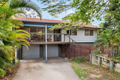 Property photo of 7 Orr Court Everton Hills QLD 4053