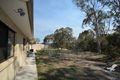 Property photo of 10A Tyrel Street Stanthorpe QLD 4380