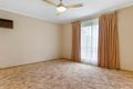 Property photo of 45 Labilliere Street Maddingley VIC 3340